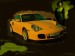 Alice Cullen and Porsche kopie.jpg